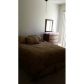 11499 NW 80 LN, Miami, FL 33178 ID:6239330