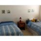 11499 NW 80 LN, Miami, FL 33178 ID:6239331