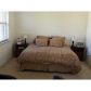 11499 NW 80 LN, Miami, FL 33178 ID:6239333