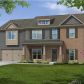 1256 Trophy Club Avenue, Dacula, GA 30019 ID:8239299