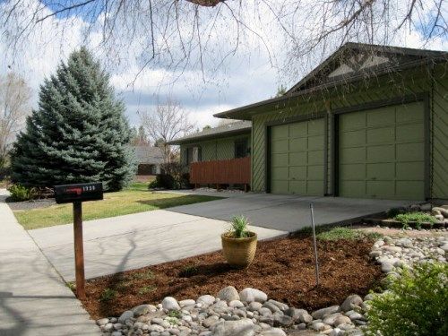 1735 E Melody Lane, Boise, ID 83706