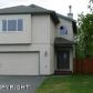 6927 Rovenna Street, Anchorage, AK 99518 ID:8479813