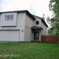 6927 Rovenna Street, Anchorage, AK 99518 ID:8479814