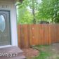 6927 Rovenna Street, Anchorage, AK 99518 ID:8479815