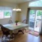 6927 Rovenna Street, Anchorage, AK 99518 ID:8479817