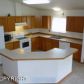 6927 Rovenna Street, Anchorage, AK 99518 ID:8479818