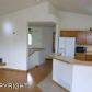 6927 Rovenna Street, Anchorage, AK 99518 ID:8479820