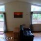 6927 Rovenna Street, Anchorage, AK 99518 ID:8479821