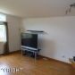 6927 Rovenna Street, Anchorage, AK 99518 ID:8479822