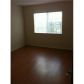 6851 44 ST # 210, Miami, FL 33155 ID:8484486