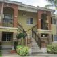 3390 NE 10 ST # 101, Homestead, FL 33033 ID:894889