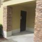 3390 NE 10 ST # 101, Homestead, FL 33033 ID:894890