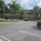 3390 NE 10 ST # 101, Homestead, FL 33033 ID:894891