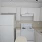 3390 NE 10 ST # 101, Homestead, FL 33033 ID:894892