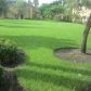 3390 NE 10 ST # 101, Homestead, FL 33033 ID:894894