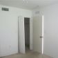 3390 NE 10 ST # 101, Homestead, FL 33033 ID:894895