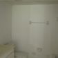 3390 NE 10 ST # 101, Homestead, FL 33033 ID:894896