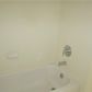 3390 NE 10 ST # 101, Homestead, FL 33033 ID:894897