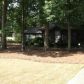 1997 Long Street, Snellville, GA 30078 ID:7619786