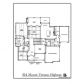 514 Mount Vernon Highway, Atlanta, GA 30327 ID:8149644