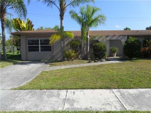 11263 SW 112 TE, Miami, FL 33176