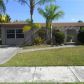 11263 SW 112 TE, Miami, FL 33176 ID:8484063