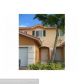 6412 CATALINA LN # 6412, Fort Lauderdale, FL 33321 ID:6981159