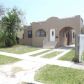 1828 SW 13 ST, Miami, FL 33145 ID:7894818