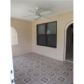 1828 SW 13 ST, Miami, FL 33145 ID:7894819