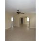 1828 SW 13 ST, Miami, FL 33145 ID:7894820