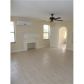 1828 SW 13 ST, Miami, FL 33145 ID:7894821