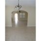 1828 SW 13 ST, Miami, FL 33145 ID:7894822