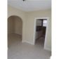 1828 SW 13 ST, Miami, FL 33145 ID:7894823