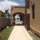 1828 SW 13 ST, Miami, FL 33145 ID:7894825