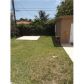 1828 SW 13 ST, Miami, FL 33145 ID:7894826