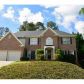 102 Misty Valley Drive, Canton, GA 30114 ID:8089527