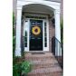 102 Misty Valley Drive, Canton, GA 30114 ID:8089528