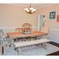 102 Misty Valley Drive, Canton, GA 30114 ID:8089530