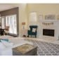 102 Misty Valley Drive, Canton, GA 30114 ID:8089532