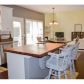 102 Misty Valley Drive, Canton, GA 30114 ID:8089534