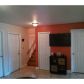 10968 SW 70 TE # ., Miami, FL 33173 ID:8483920