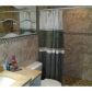 10968 SW 70 TE # ., Miami, FL 33173 ID:8483926