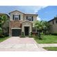 11349 SW 239 ST # 0, Homestead, FL 33032 ID:8484493