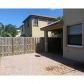 11349 SW 239 ST # 0, Homestead, FL 33032 ID:8484500