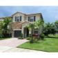 11349 SW 239 ST # 0, Homestead, FL 33032 ID:8484494