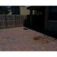 11349 SW 239 ST # 0, Homestead, FL 33032 ID:8484501