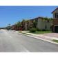 11349 SW 239 ST # 0, Homestead, FL 33032 ID:8484495