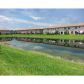 11349 SW 239 ST # 0, Homestead, FL 33032 ID:8484502