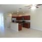 11349 SW 239 ST # 0, Homestead, FL 33032 ID:8484496