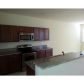 11349 SW 239 ST # 0, Homestead, FL 33032 ID:8484497